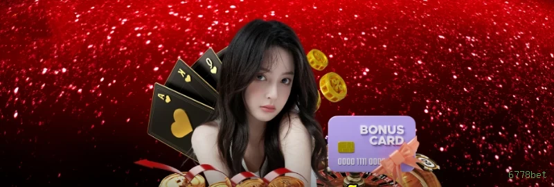 Conta 6778bet sincronizada site e app