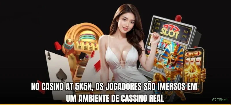 Configurações úteis dentro do app 6778bet