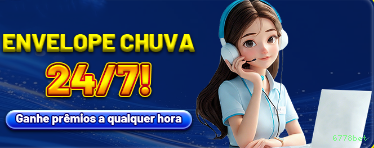 Central de dúvidas rápidas sobre o app 6778bet