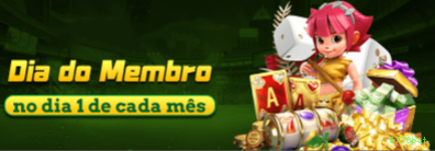 Apostas esportivas 6778bet - futebol e esportes ao vivo