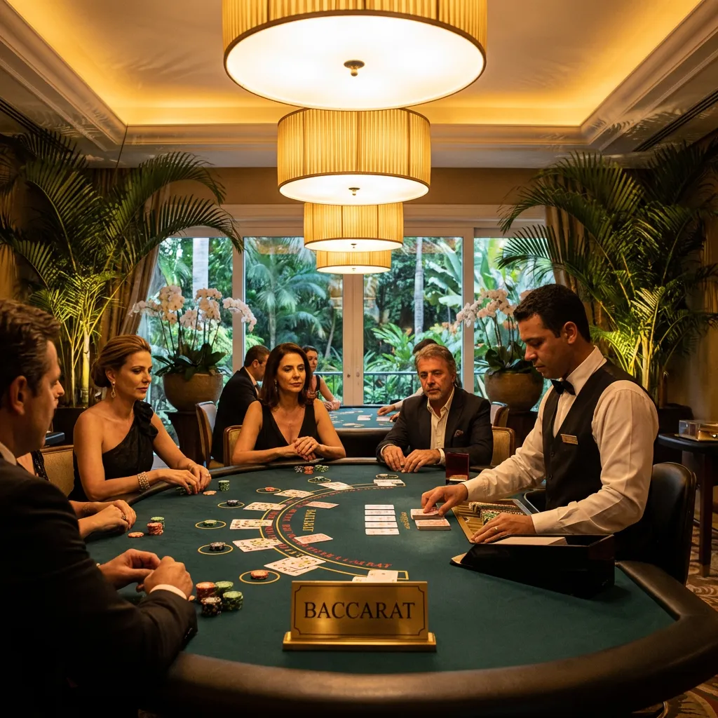 Cassino 6778bet - mesas ao vivo e jogos