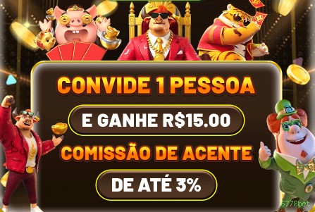 Cassino ao vivo 6778bet dealers