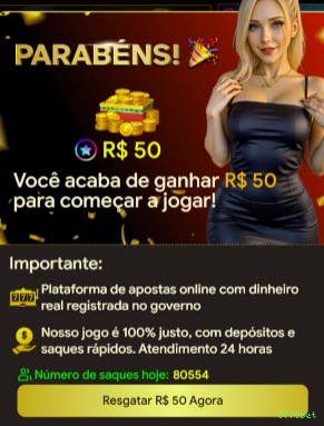 Cassino 6778bet app mobile