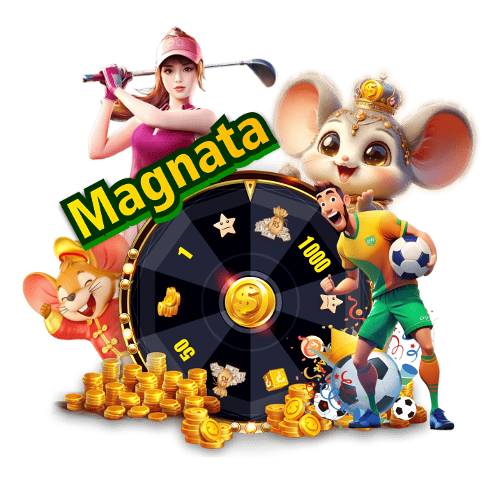 Download app 6778bet Android iOS
