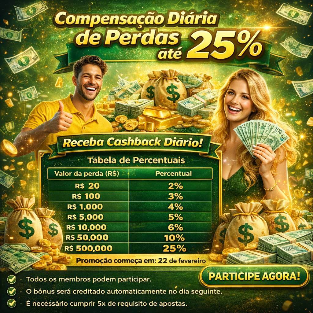 App 6778bet Android download