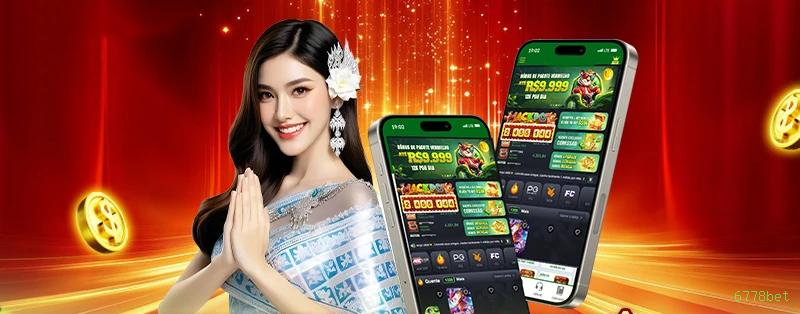 6778bet multi dispositivo