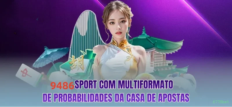 Aviator - Crash game popular na 6778bet