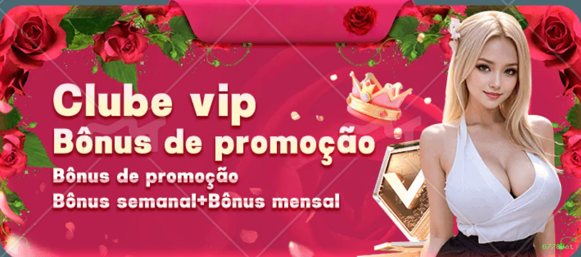 Aplicativo móvel 6778bet para iOS e Android