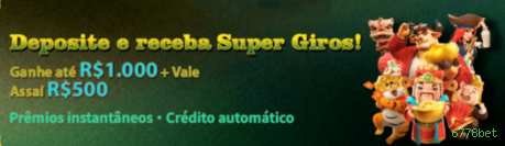 Segurança 6778bet SSL