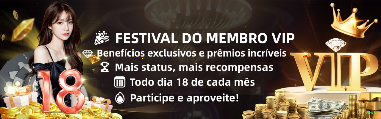 Registro 6778bet - cadastro rápido