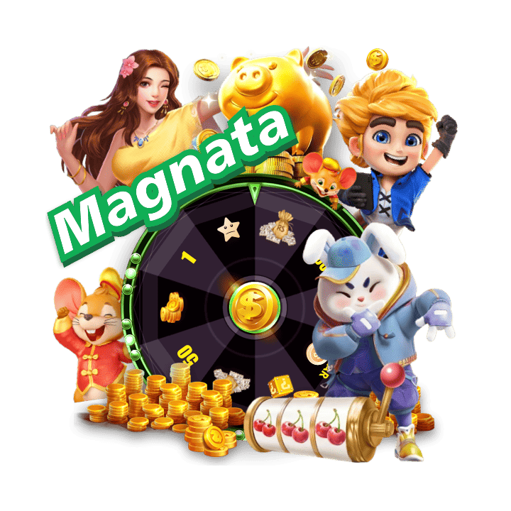 Slots 6778bet - Sweet Bonanza e caça-níqueis populares