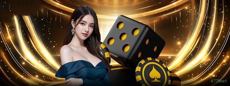 App 6778bet slots mobile