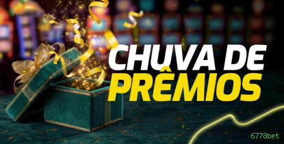 Programa VIP 6778bet - benefícios exclusivos