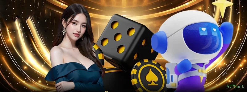Cashback VIP 6778bet - reembolso semanal