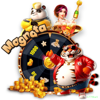 Slots com prêmios 6778bet