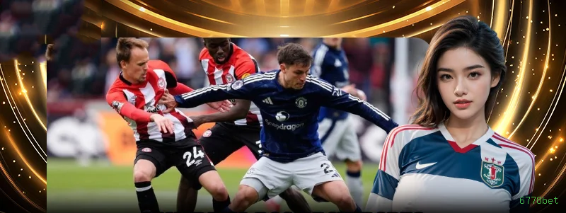 APK oficial da 6778bet para Android