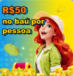 Download gratuito do app da 6778bet