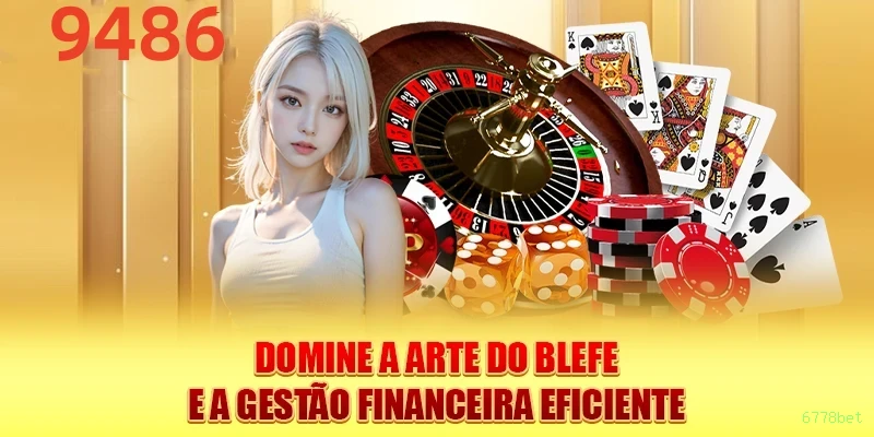 Login seguro na 6778bet